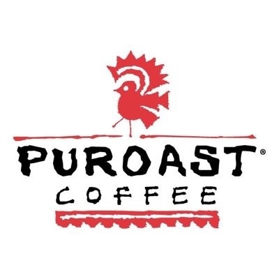 Puroast Coffee